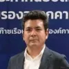 Assanai Changkaew