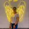 Ritu Shrivas