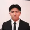 Ryan Luu