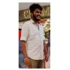 vishnu sai