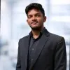 Chinmay Bangera