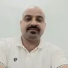Raghavendra Hada