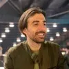 Ilija Stevanoski
