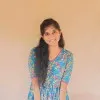 Udaya Sree Dakoju
