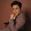 Emmanuel Murillo