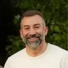 Lee Hollingsworth