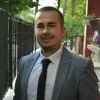 Nikola Mladenovski