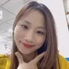 Do Huyen