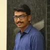 Pranauv