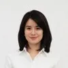 Ruth Tayag