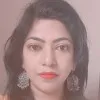 Rubina Gill