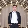 Jai Ramos