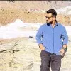 Anil kumar