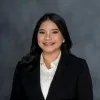 Meryl Hazel Bienan