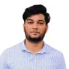 KRISHNANSHU SINGH