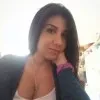 Monica Torres