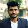Ganesh Gochake
