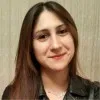 Dilek Erusta