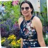 Sukhpreet Sidhu