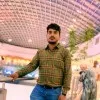 Ajeet kumar Singh