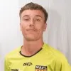 Mitch Kerr