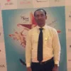 PAVAN KUMAR RATHOUD