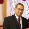 Shankar Jeswani