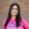 Amiah Cantu