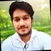 Lakshay Mudgal