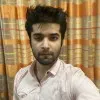 Yash Khatwani