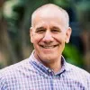 Jim Cohen