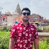 Deepak Kumar