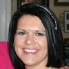 Jenn Yamilkoski