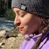 Kathrine Shannon