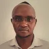 Peters Koech Sang