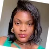 Sonia Anyangbe