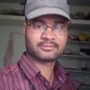 Prasannanjaneyulu Jakkula