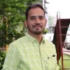 Sumit Kulkarni