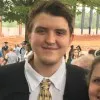 Christopher Dulaney