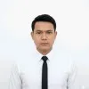 Wiwit Supriatno