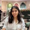 Piya Doshi