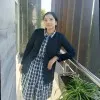 Suman Negi