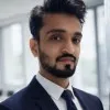 Sikandar Mubarak