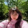 Bianna Chen
