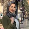 Diana Haroon