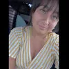 Monica Marin