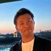 Moto Nakanishi