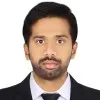 MAHESH SWAMI