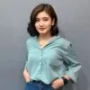 Sheanne Jennica Guantero