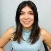 Sigrid Solis